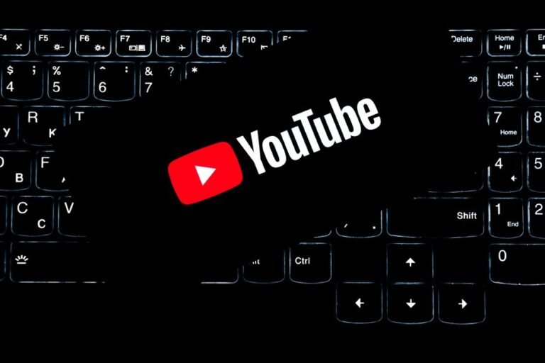 vidIQ vs TubeBuddy 2026: What a Small Channel Should Pay For