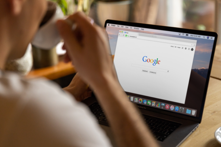 Does VidIQ Have a Safari Extension? Install Options