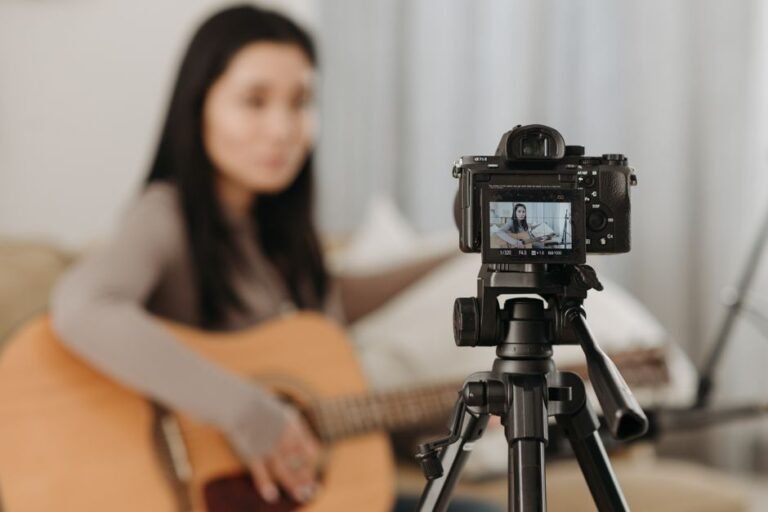 YouTube SEO 2026: A Simple Setup Any Creator Can Copy